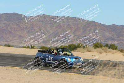 media/Feb-17-2024-Nasa AZ (Sat) [[ca3372609e]]/10-Time Trial Small Bore/Session 2 (Turn 10 Inside)/